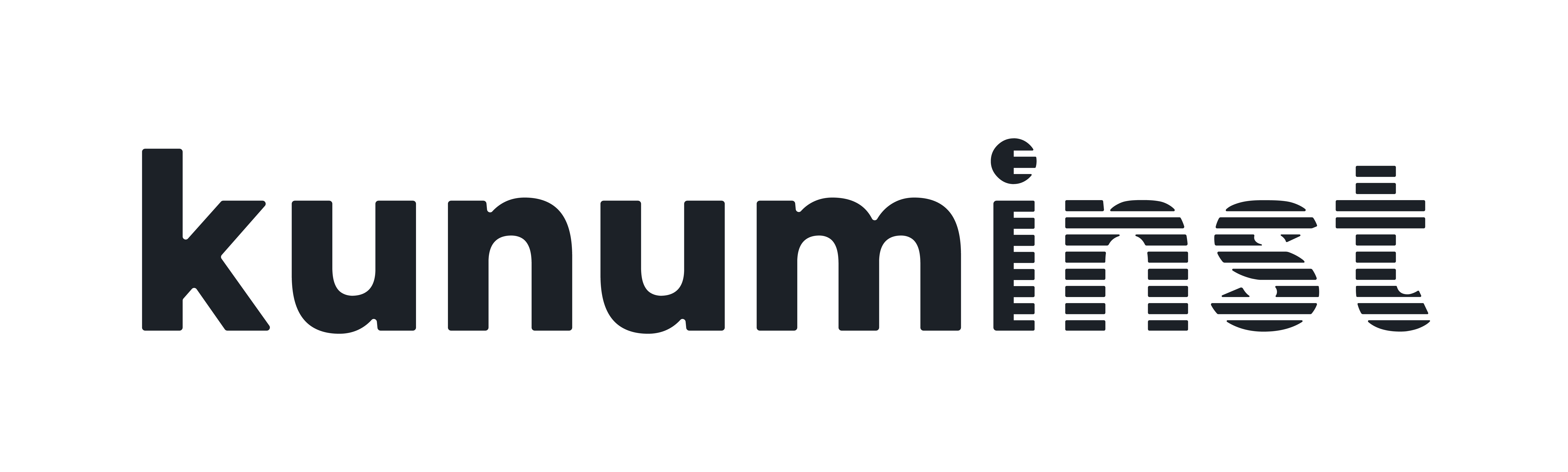 Kunumi Institute